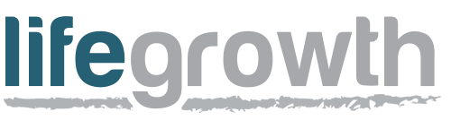 life-Growth-new Life Growth