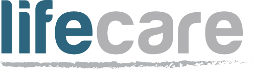 life-care Life Care