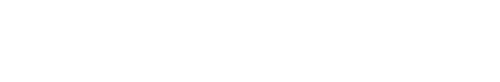 pioneer-logo-white